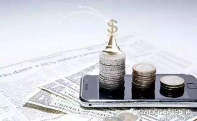 融資租賃方式在中國(guó)中小企業(yè)融資選擇中的比較優(yōu)勢(shì)