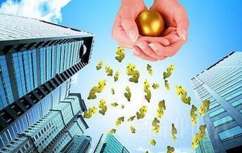 如何提高中小企業額度