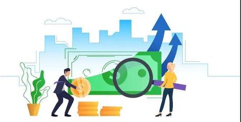 廈門(mén)誠(chéng)泰小額股份