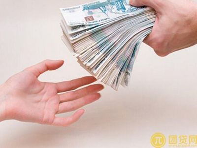 中小企業(yè)的產(chǎn)品有哪些 - 團(tuán)貸百科