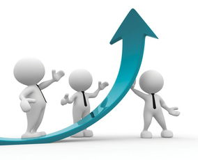 提供供應鏈金融服務的系統(tǒng)平臺有哪些發(fā)展機遇