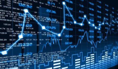 改善小微企業(yè)融資緊張局面 友信普惠為實體經(jīng)濟發(fā)展增添力量