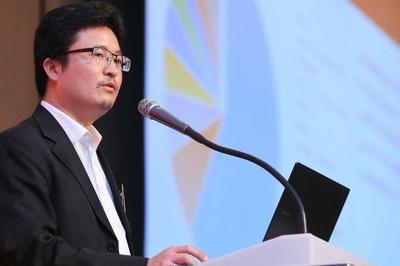 乳品行業(yè)產(chǎn)業(yè)鏈不完善將被淘汰 簡愛酸奶提前布局供應鏈不懼挑戰(zhàn)