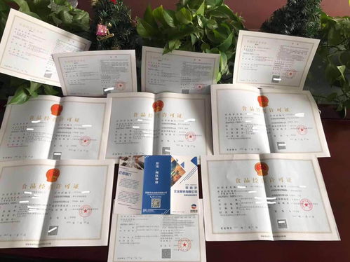 一站式服務(wù) 好助手代辦上海浦東預(yù)包裝食品公司注冊與廣告設(shè)計