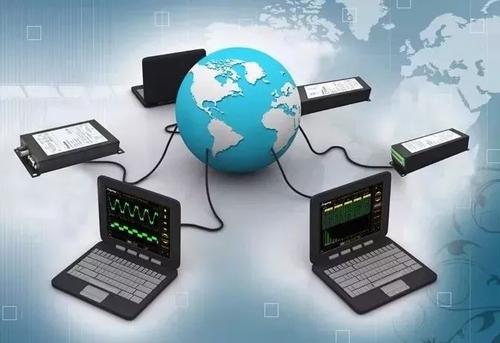 安防產(chǎn)品的正確打開方式 更便攜、更簡(jiǎn)單、更智能的通訊設(shè)備