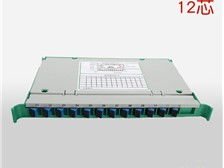 慈溪市昊新通信設(shè)備廠產(chǎn)品展示 領(lǐng)先通訊設(shè)備全方位解析