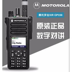 網(wǎng)絡(luò)通訊設(shè)備產(chǎn)業(yè)鏈解析 從廠家、批發(fā)到供應(yīng)的全景透視