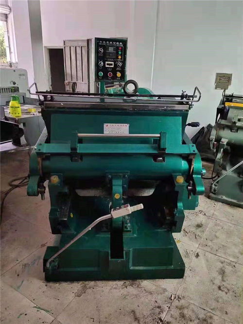 廢舊電機回收與專業處置 吉茂物資在資源循環中的關鍵角色