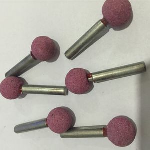 模具電磨頭 精密加工的核心工具與采購指南