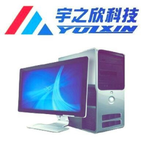 MINI-ITX H61小板DDR3主板17*17 1155針 工控一體機(jī)迷你電腦