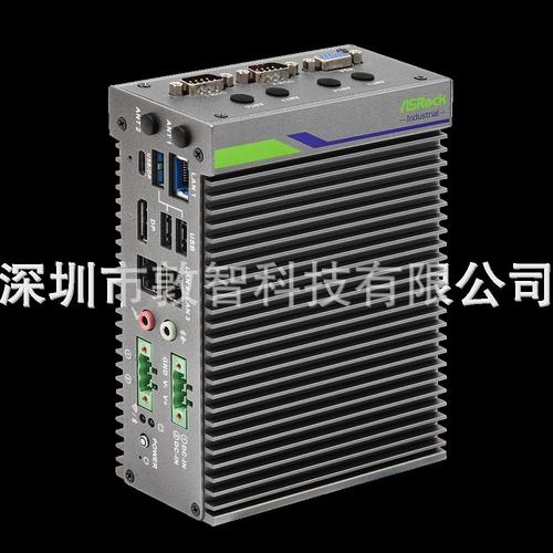 工控主板選購(gòu)全指南 批發(fā)價(jià)格、型號(hào)大全、廠家直銷一網(wǎng)打盡