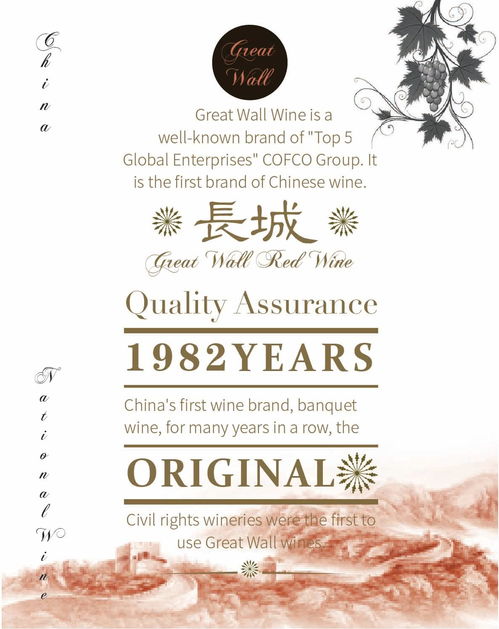 廣告設計的核心要素與創(chuàng)意突破
