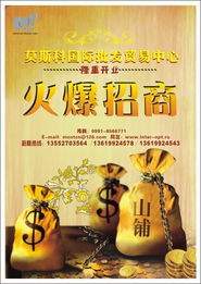視覺創(chuàng)意在廣告設計中的心理引導作用分析